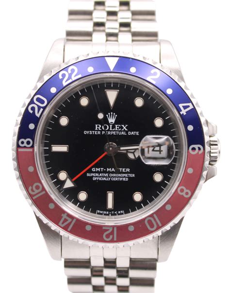 rolex ice gmt|rolex gmt master pepsi bezel.